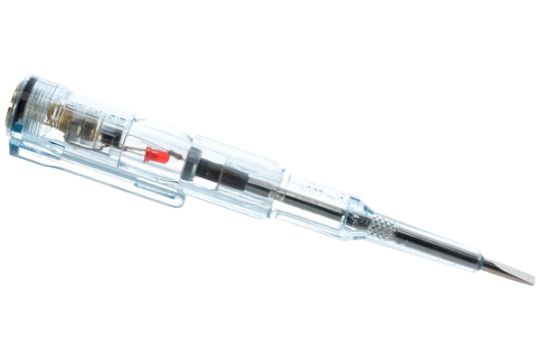 Тестер напряжения STAYER MS-18S 4520-18