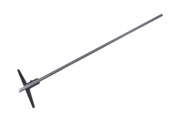 Штангенглубиномер 630 мм 0.05 SHAN 123721