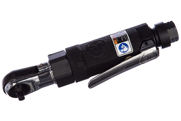 Пневматическая трещотка RODCRAFT RC3000