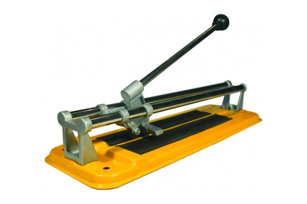 Плиткорез Энкор 500 мм 1/3 3662