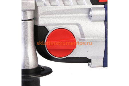 Дрель ДИОЛД МЭСУ-4-02 10012061