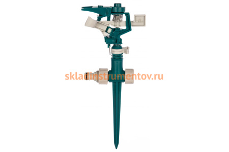 Импульсный распылитель RACO 4260-55/716C