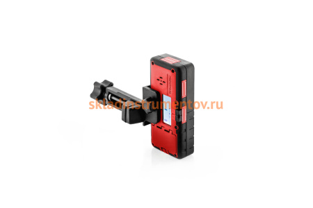 Лазерный нивелир ADA ROTARY 500 HV SERVO А00578