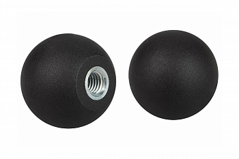 Шаровая ручка KIPP K0158.23208