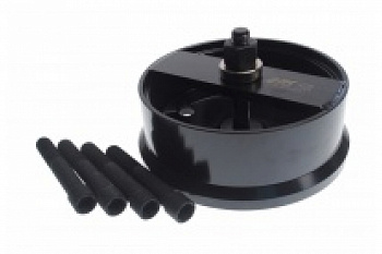 Приспособление для установки заднего сальника коленчатого вала DAF CF85 410/460 EURO 4-5 JTC 7789