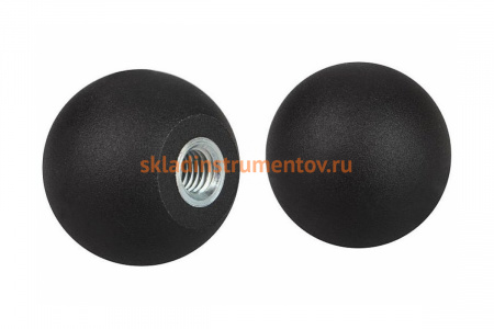 Шаровая ручка KIPP K0158.23208