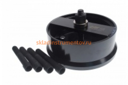 Приспособление для установки заднего сальника коленчатого вала DAF CF85 410/460 EURO 4-5 JTC 7789