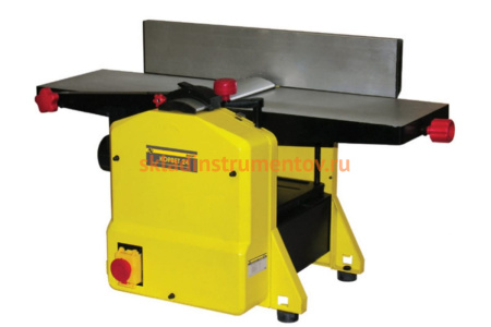 Строгальный станок Энкор Корвет-24 90240