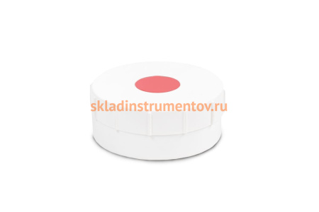 Плоскопараллельная пластина ЧИЗ ПМ- 65 стеклянная 105476