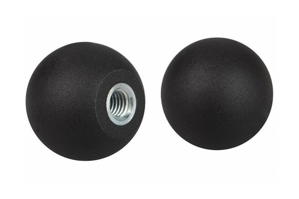 Шаровая ручка KIPP K0158.23208