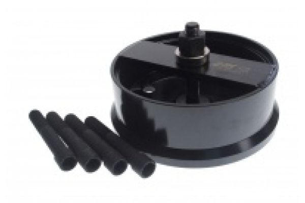 Приспособление для установки заднего сальника коленчатого вала DAF CF85 410/460 EURO 4-5 JTC 7789