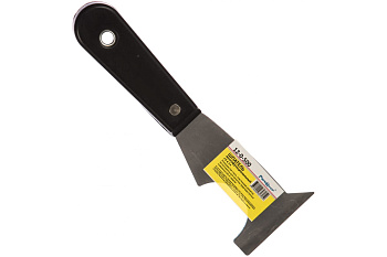 Многофункциональный шпатель 5 в 1 РемоКолор 12-0-500