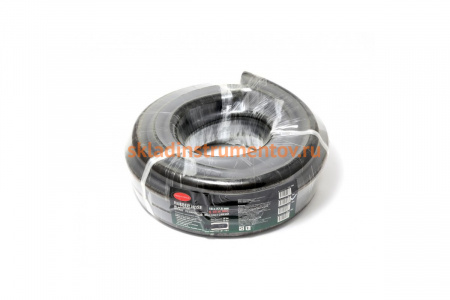 Резиновый армированый бензо-маслостойкий шланг ROCKFORCE RF-AHC-55/1C