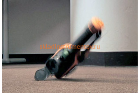 Тепловизор Fluke FLK-TIR105