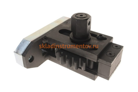 Приспособление для проворачивания коленвала Iveco JTC 5458