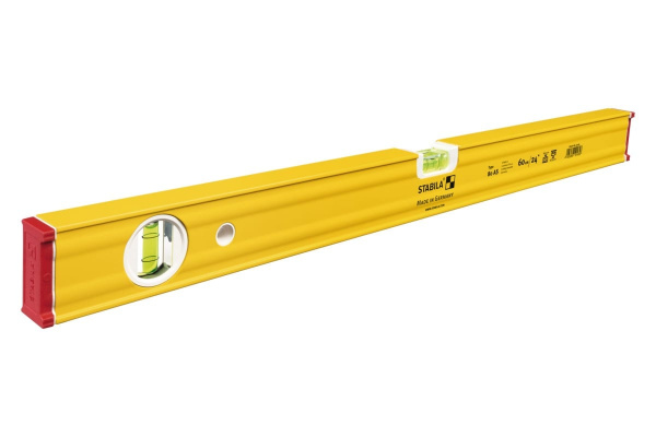 Уровень 60см STABILA 80АS 19165