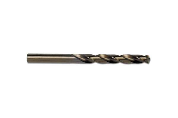 Сверло Cobalt (8х117 мм) по металлу Irwin 10502561