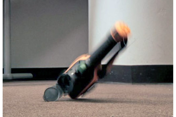 Тепловизор Fluke FLK-TIR105