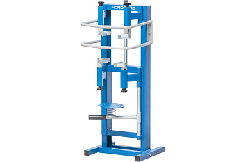 Стяжка пружин NORDBERG SC-5