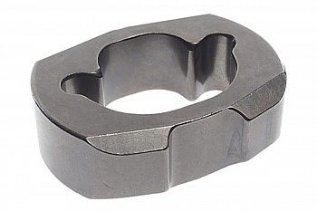 Ремкомплект 29 молоточек для пневмогайковерта 7660 JTC JTC-7660-29