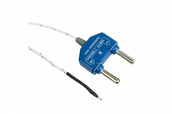 Термопара P3400 MASTECH 13-2035