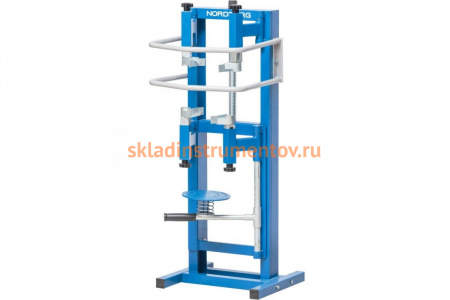 Стяжка пружин NORDBERG SC-5