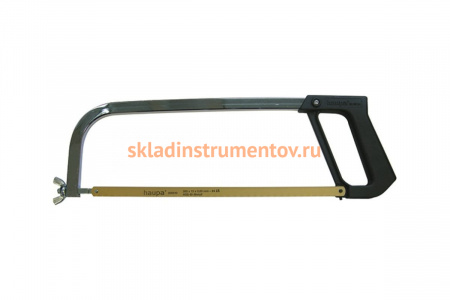 Металлическая рама для пилы 300мм HAUPA 200304