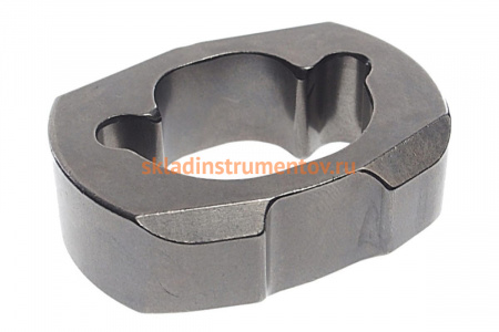 Ремкомплект 29 молоточек для пневмогайковерта 7660 JTC JTC-7660-29