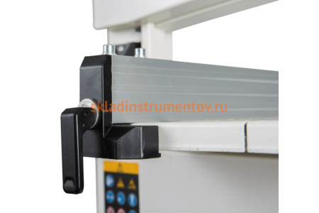 Ленточная пила JET JWBS-8-M 10000480M