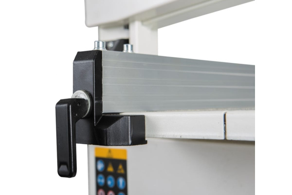 Ленточная пила JET JWBS-8-M 10000480M