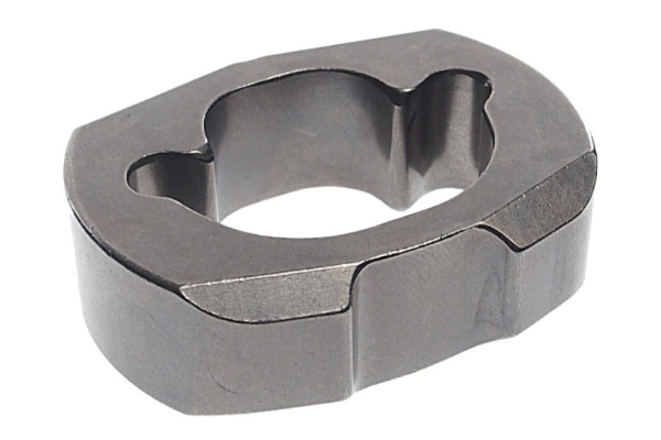 Ремкомплект 29 молоточек для пневмогайковерта 7660 JTC JTC-7660-29