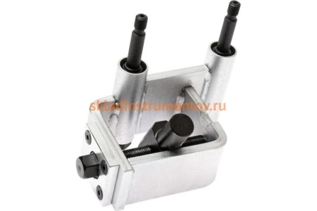 Приспособление для регулировки передней опоры двигателя VW,AUDI JTC 1012