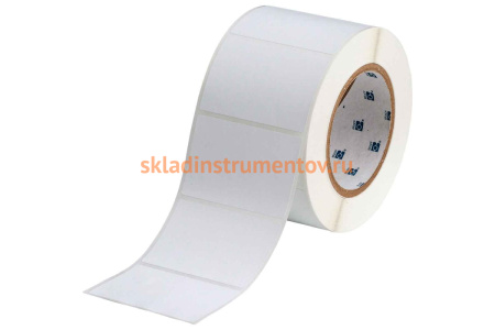 Этикетки THT-19-486-1 BRADY brd20787