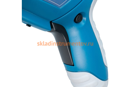 Аккумуляторная отвертка РемоКолор ОА-4,8 95-2-000