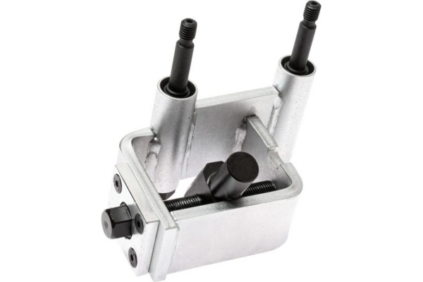 Приспособление для регулировки передней опоры двигателя VW,AUDI JTC 1012