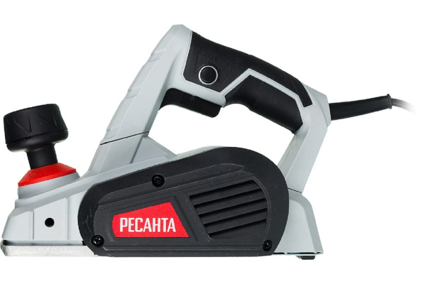 Электрический рубанок Ресанта Р-82/800 75/5/1