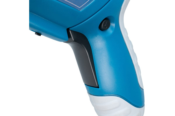 Аккумуляторная отвертка РемоКолор ОА-4,8 95-2-000