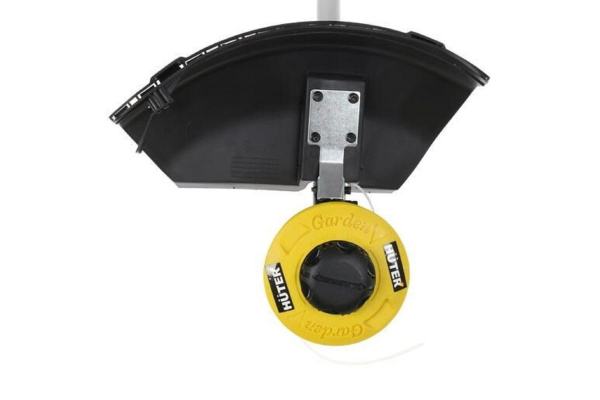 Бензиновый четырёхтактный триммер Huter GGT-15004Т 70/2/50