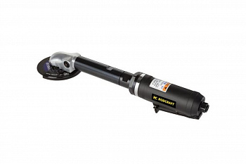 Угловая шлифовальная машинка RODCRAFT 7170 8951000144