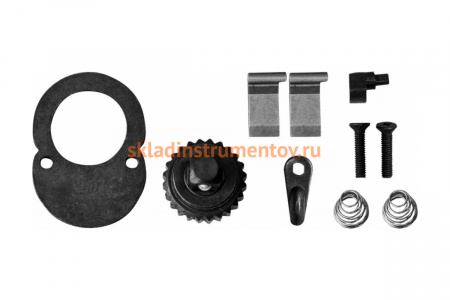 Ремонтный комплект для динамометрического ключа Jonnesway T04150-RK Т04M150 48492
