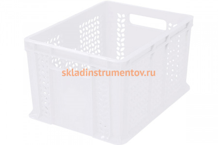 Ящик, 400x300x230 мм Тара.ру 18638