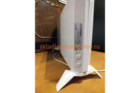 Напольный электроконвектор Ballu BEC/EM-1500