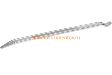 Плоская монтировка Зубр 750 мм 27560-75_z01