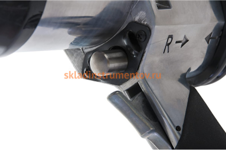 Пневматический гайковерт Sumake ST-5561K