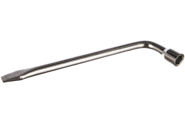 Баллонный Г-образный ключ Thorvik LHTW3517 52512