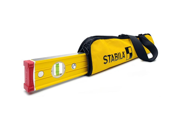 Уровень STABILA тип 196-2 electronic IP 65, 100 см 17672