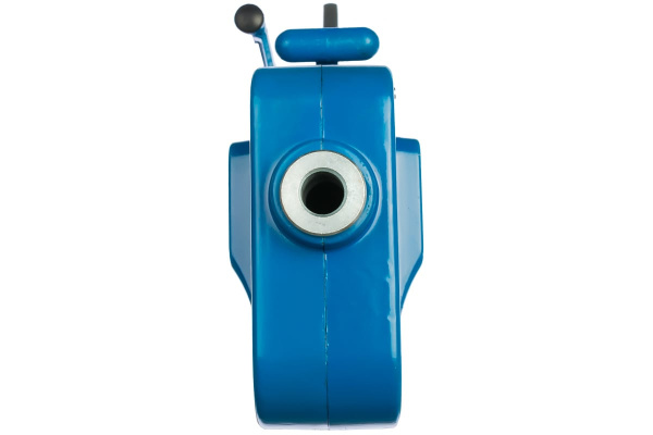 Рычажная тросовая лебедка TOR МТМ 3200, 3,2 т, L=20м 11232