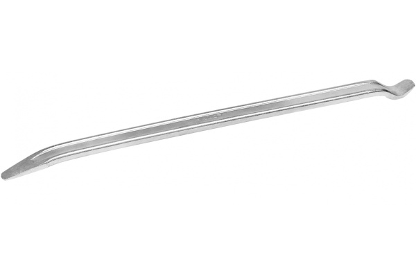 Плоская монтировка Зубр 750 мм 27560-75_z01