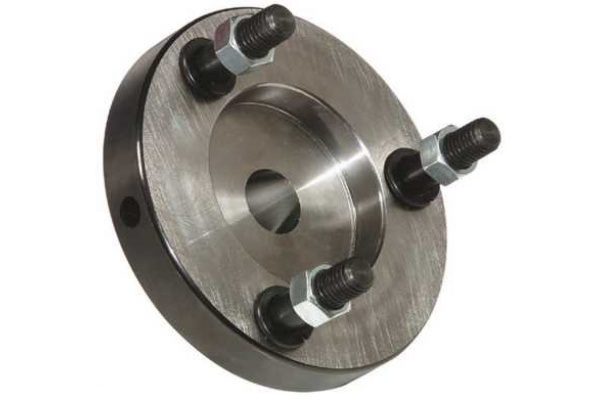 Фланец патрона для токарного станка SPA-700P Proma 25330928