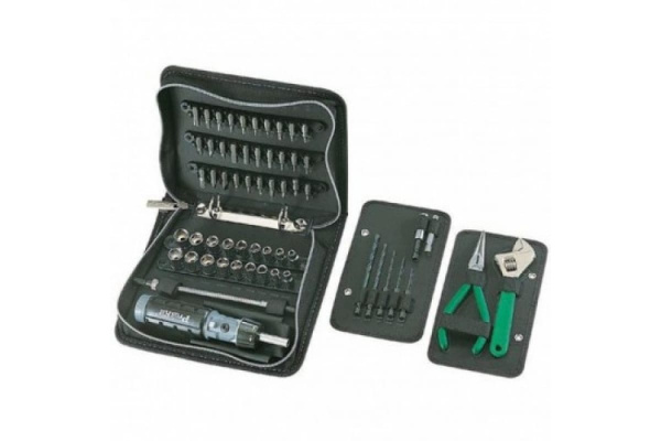 Набор инструмента ProsKit 1PK-943B 00153944